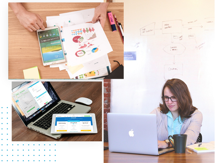 Farklı Tarım Makinaları